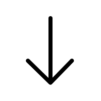 down arrow